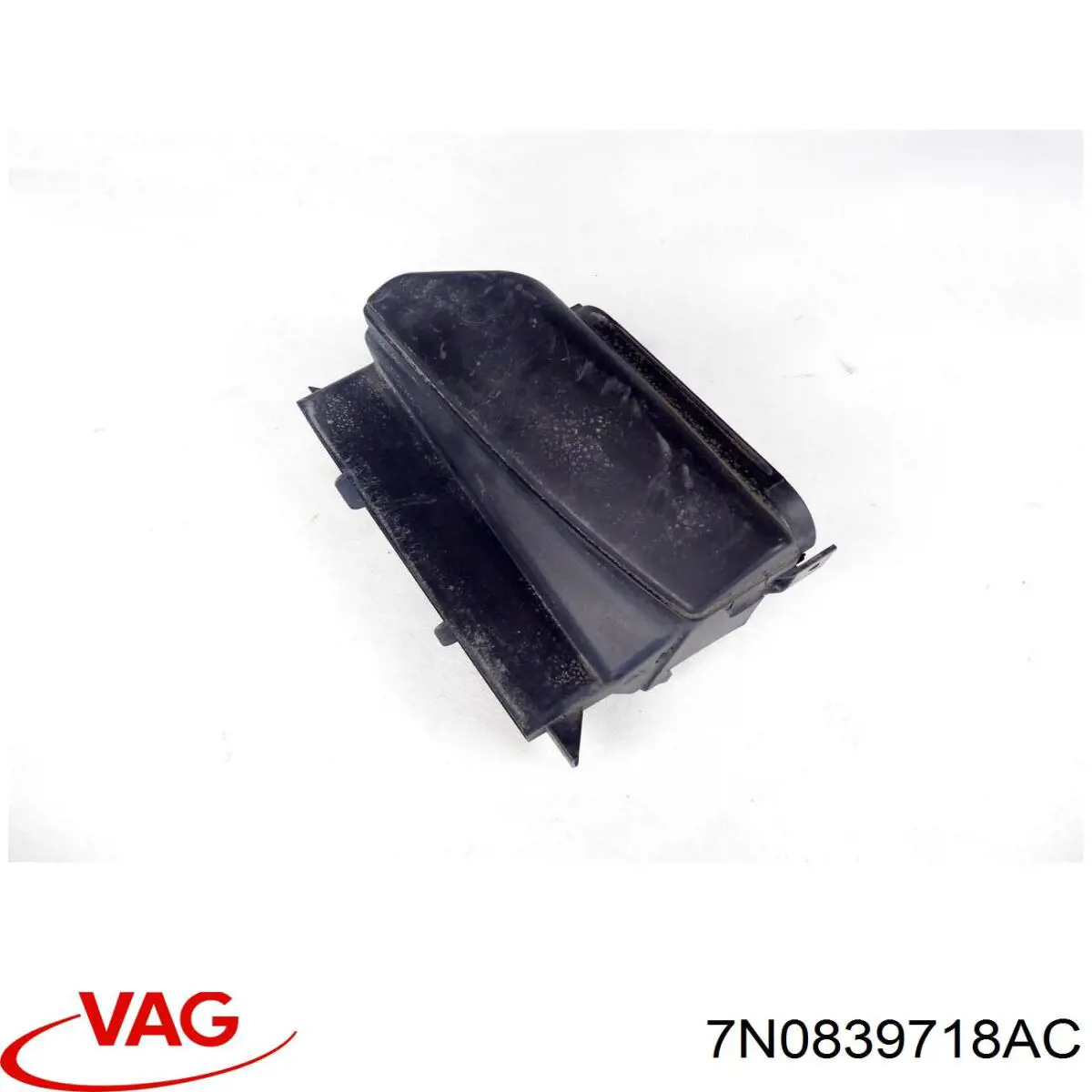 7N0839718AC VAG 