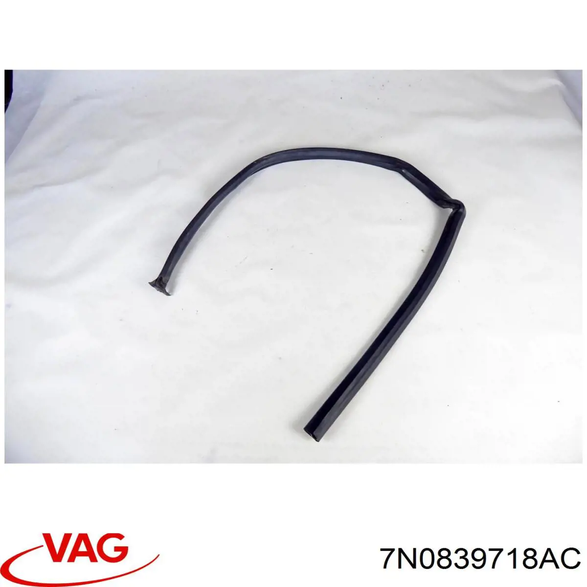  VAG 7N0839718AC цена, от 69.55 USD