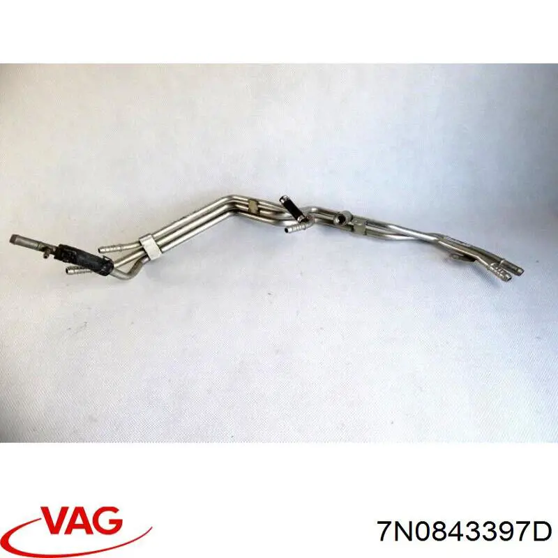  7N0843397D VAG