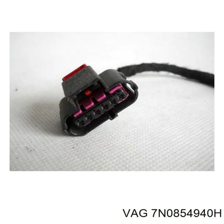 Купить 7N0854940H VAG 