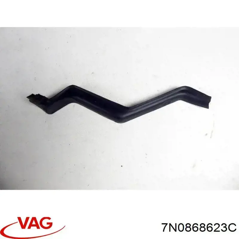 7N0868623C VAG 