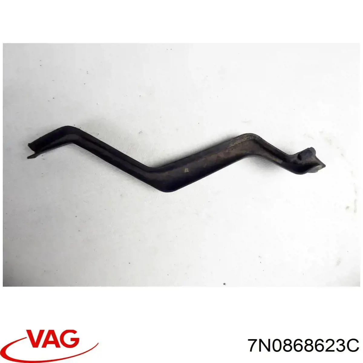 VAG 7N0868623C цена, от 33.76 USD