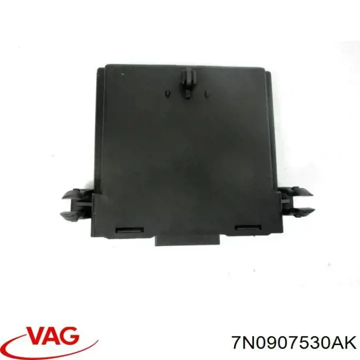 Датчики диагностики VAG 7N0907530AK цена, от 25.34 USD