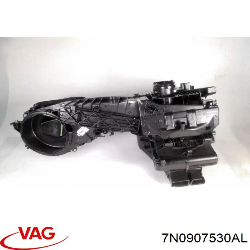 Датчики диагностики VAG 7N0907530AL цена, от 12.67 USD
