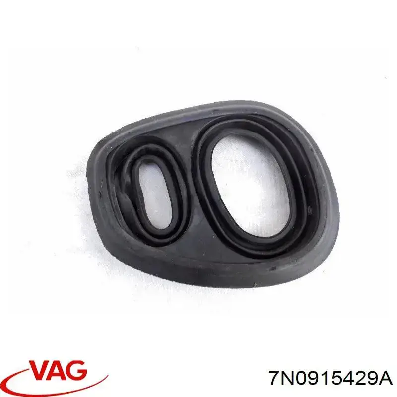 Купить 7N0915429A VAG 