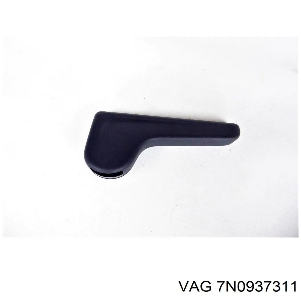  7N0937311 VAG