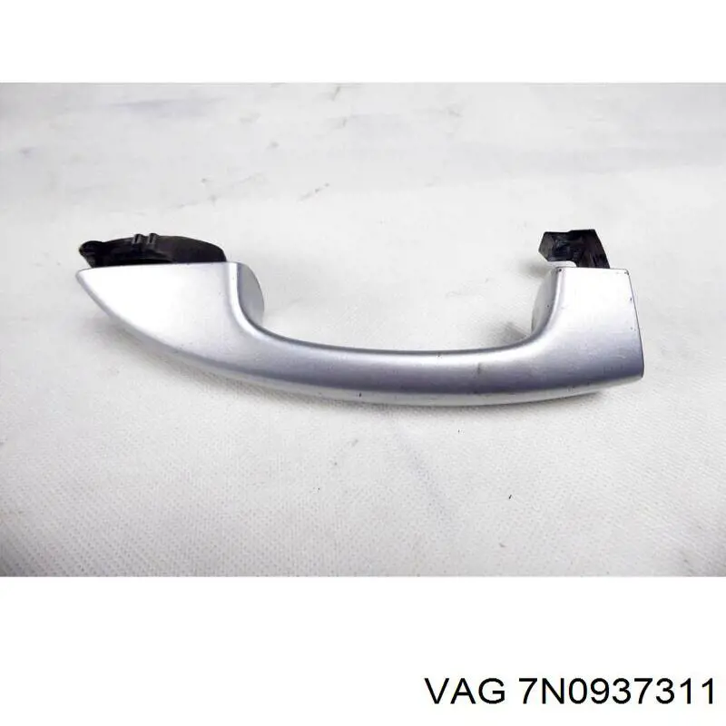 Купить 7N0937311 VAG 