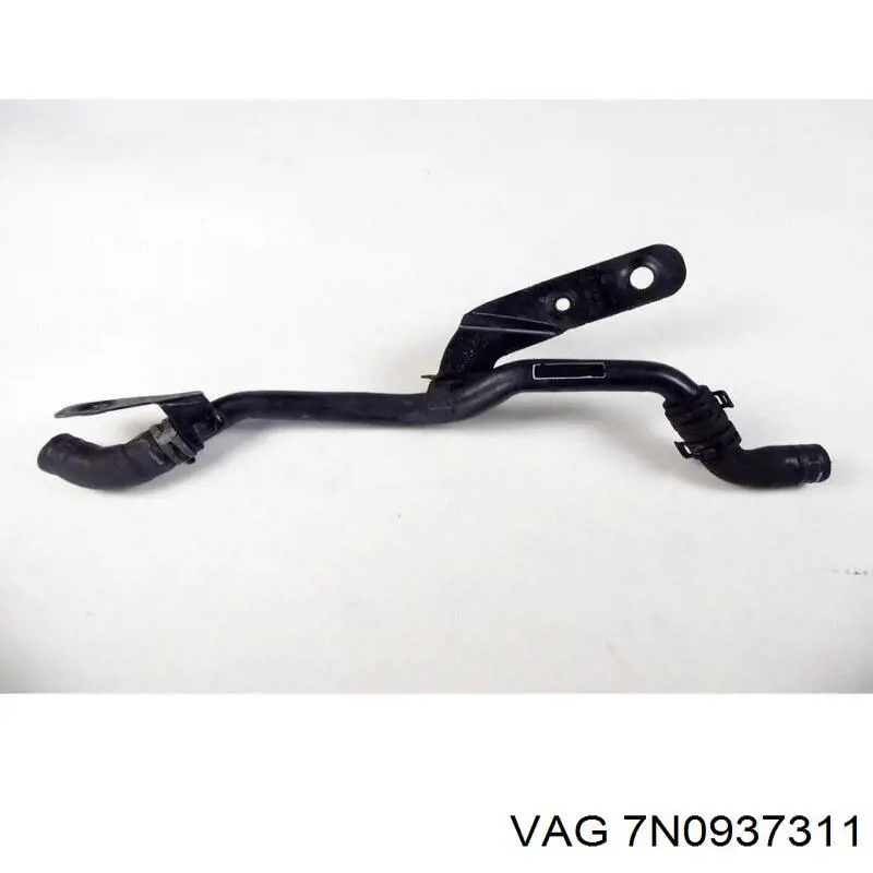  7N0937311 VAG