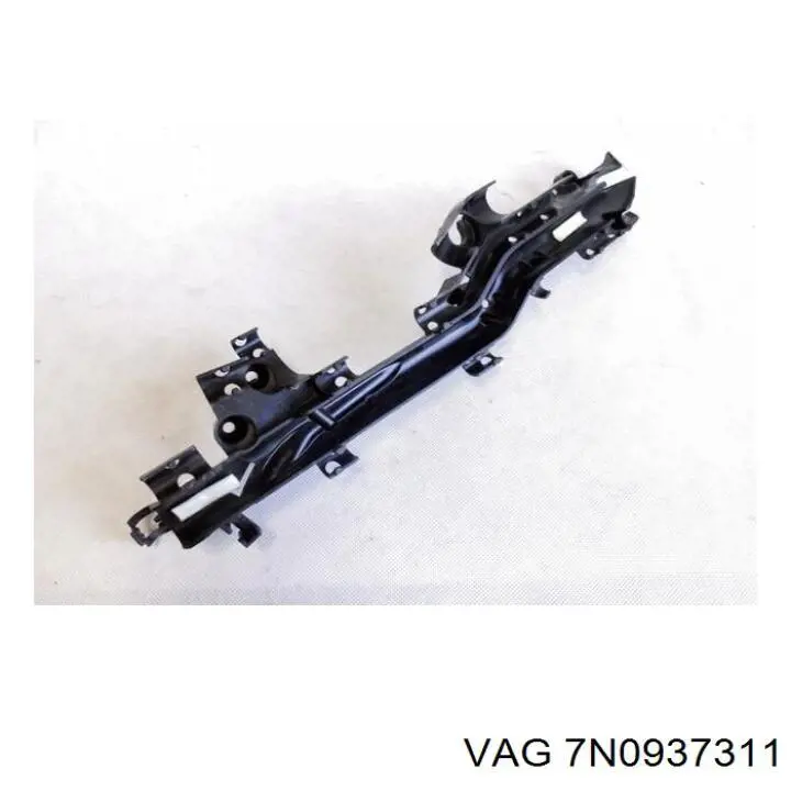  VAG 7N0937311 цена, от 5.65 USD