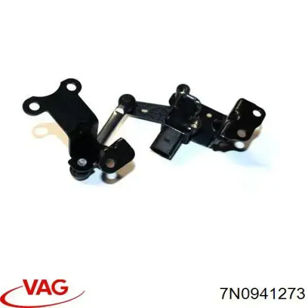 7N0941273 VAG