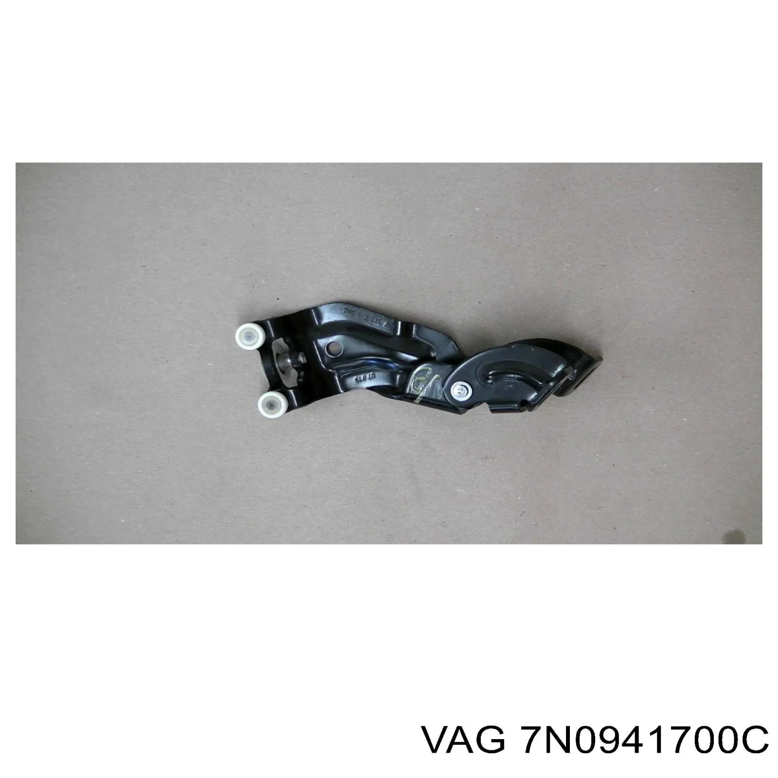 Фара противотуманная, правая Polcar 955230E цена, от 54.66 USD