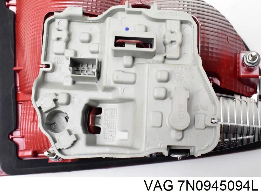  7N0945094J VAG