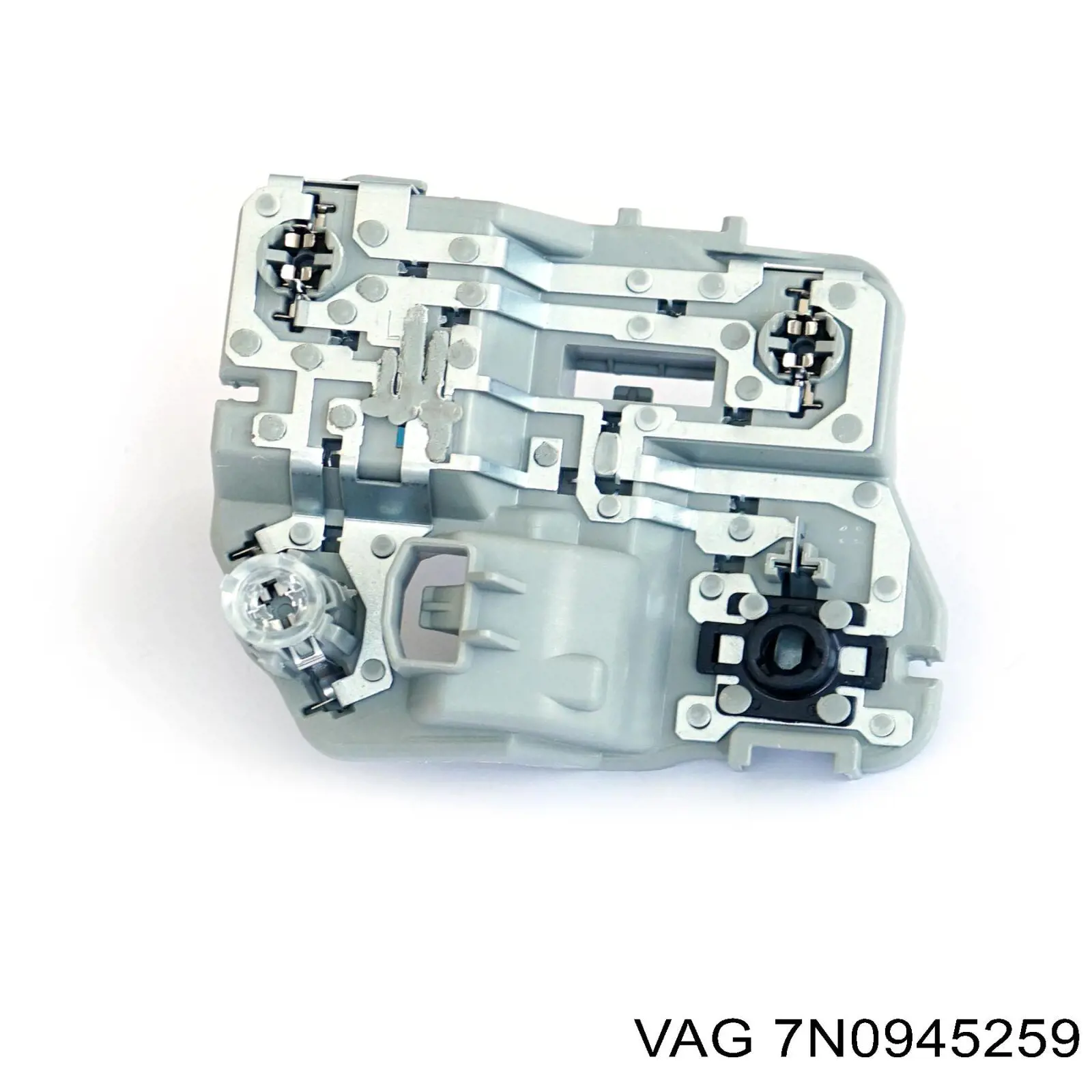 Купить 7N0945259 VAG 