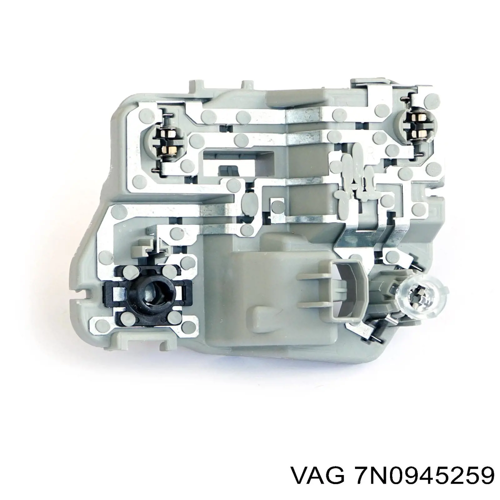  VAG 7N0945259 цена, от 46.90 USD
