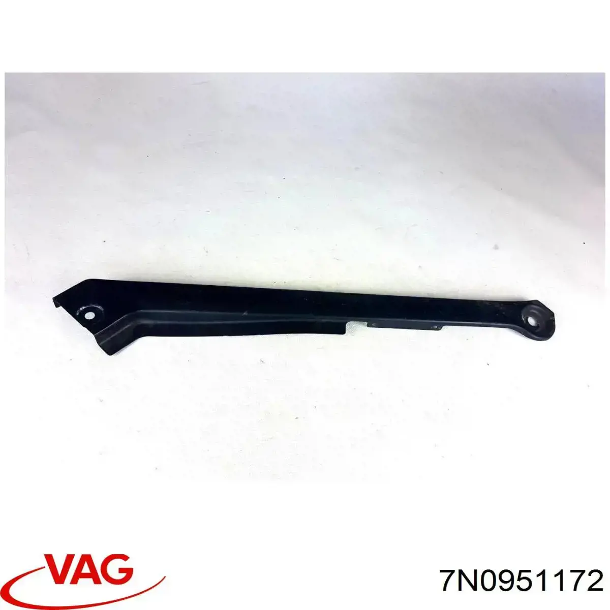 7N0951172 VAG 