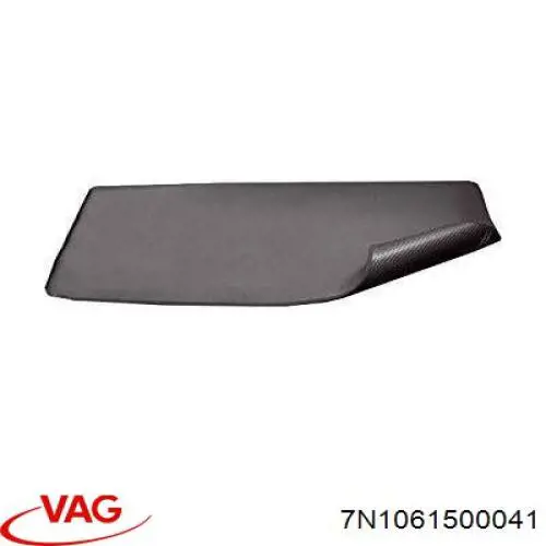 Купить 7N1061500041 VAG 