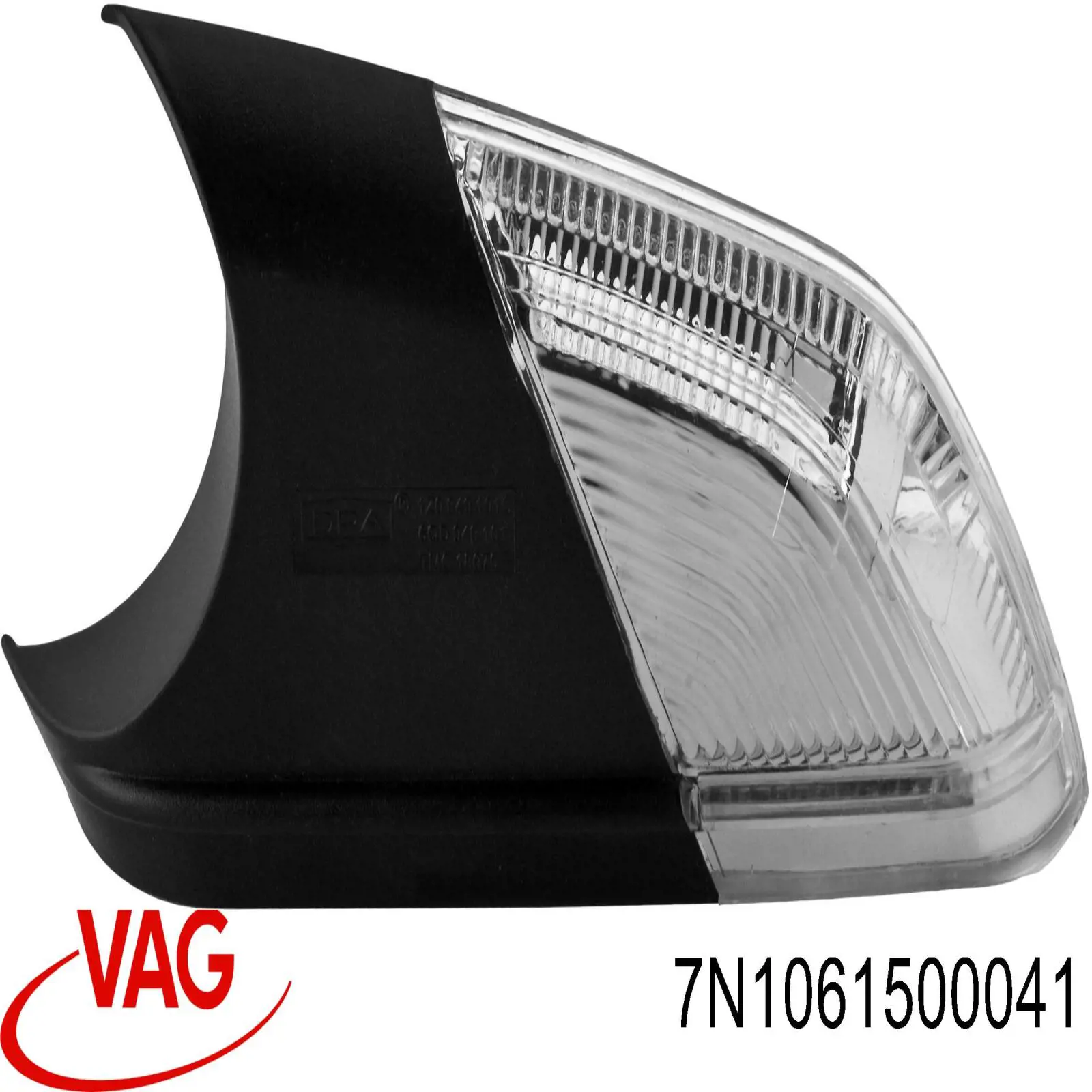  VAG 7N1061500041 цена, от 148.26 USD