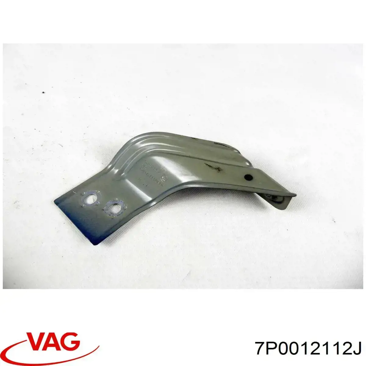  Porsche 95872110400 цена, от 11.39 USD