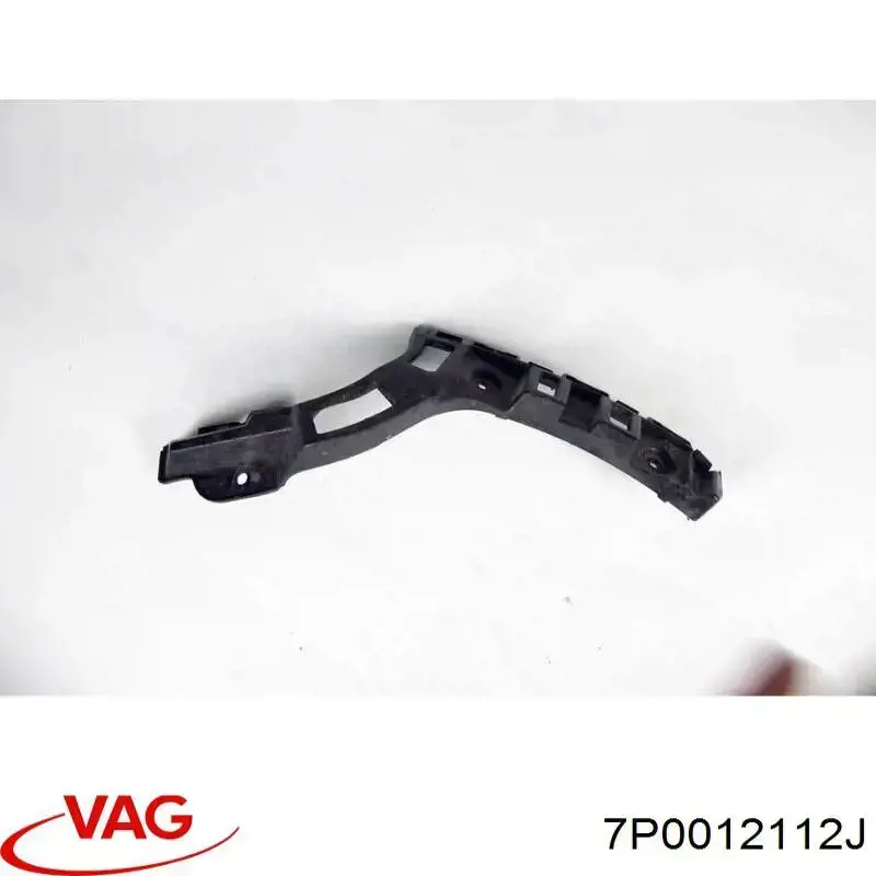 Купить 95872110400 Porsche 