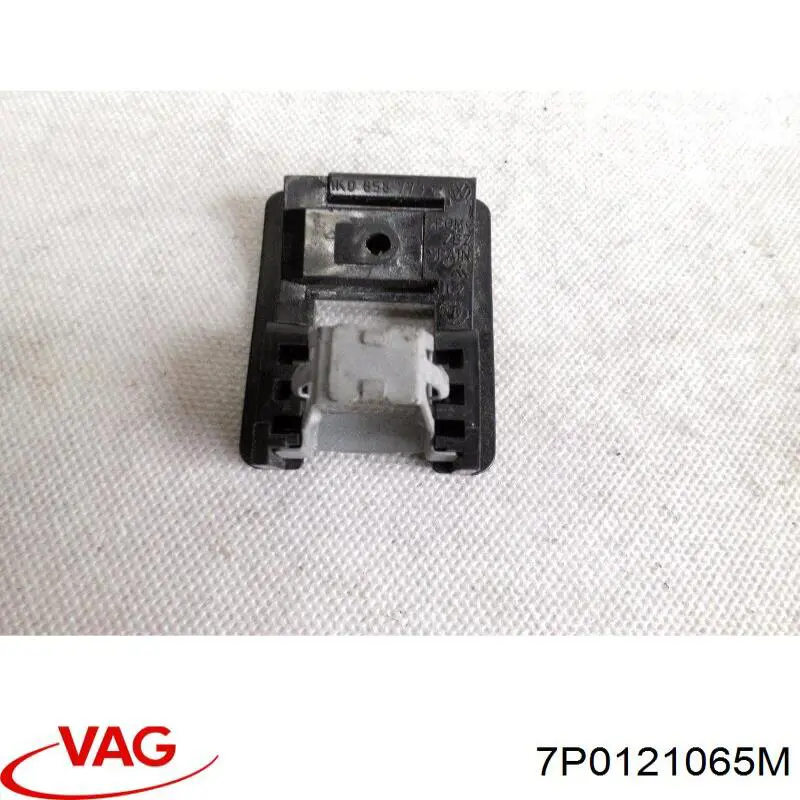  7P0121065M VAG