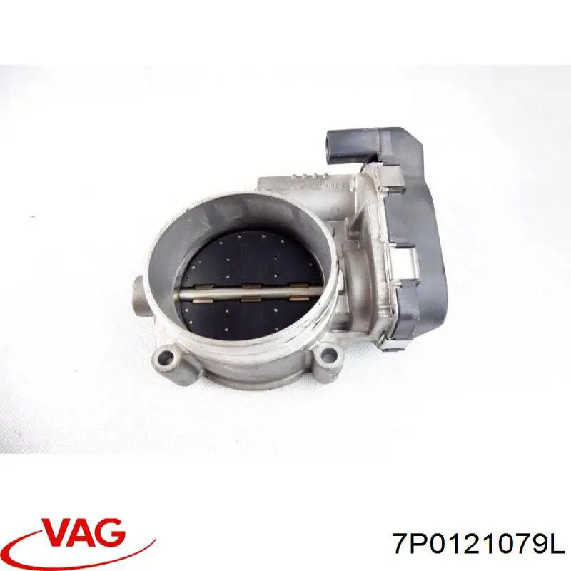 VAG 7P0121079L цена, от 8.86 USD