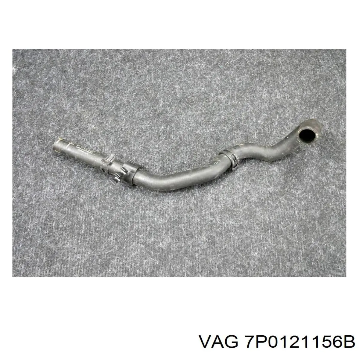 7P0121156B VAG 