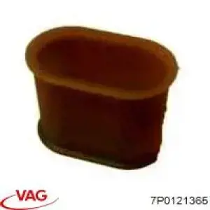 Втулка распорная хвостовика заднего моста Signeda PAD01004AO цена, от 8.79 USD