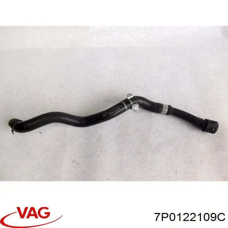 7P0122109C VAG 