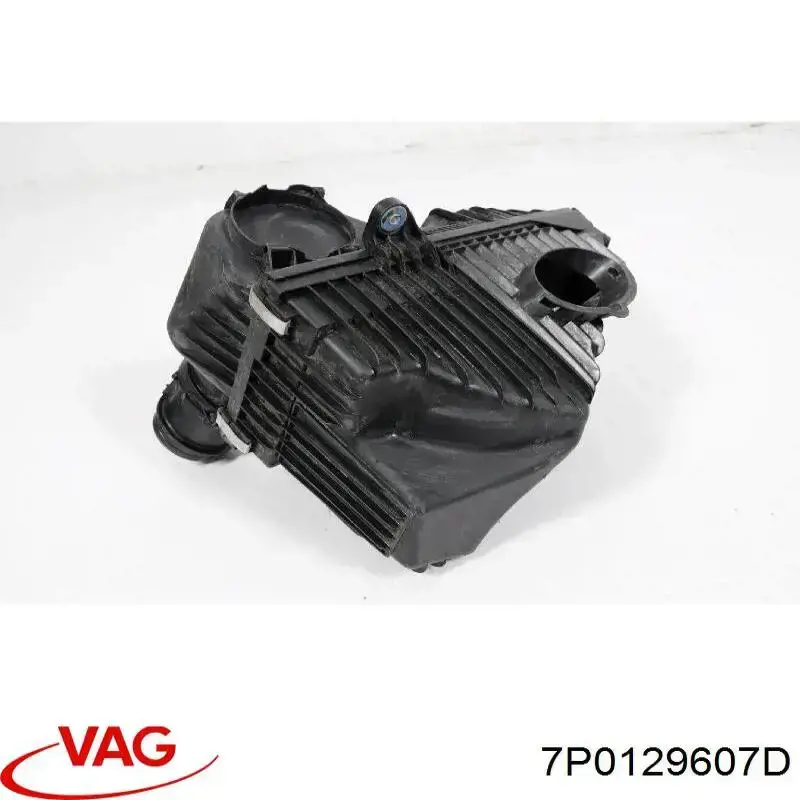 7P0129607D VAG 