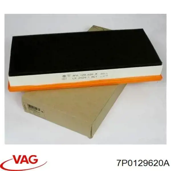 7P0129620A VAG