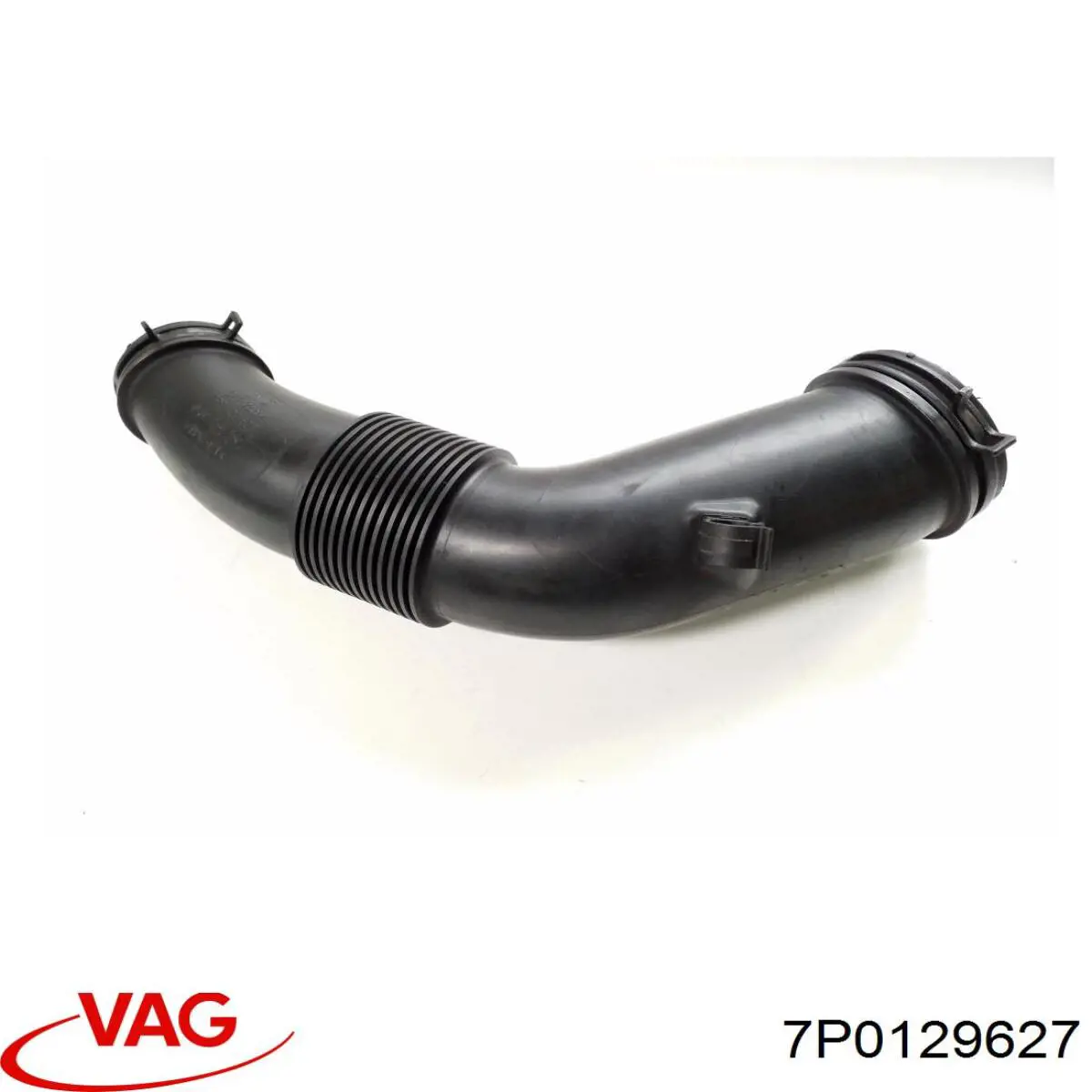  7P0129627 VAG