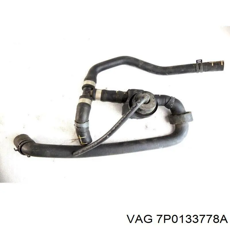 7P0133778A VAG 