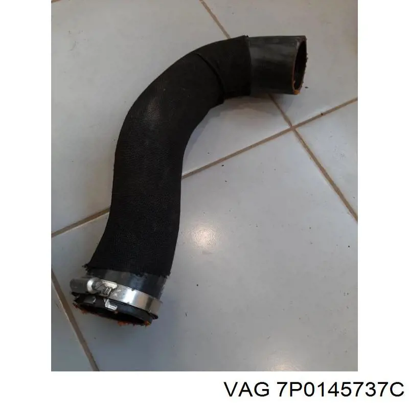 7P0145737C VAG 