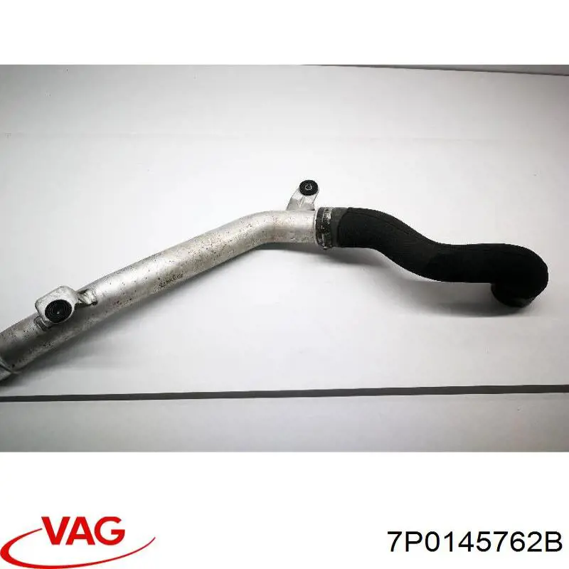  VAG 7P0145762B цена, от 124.15 USD