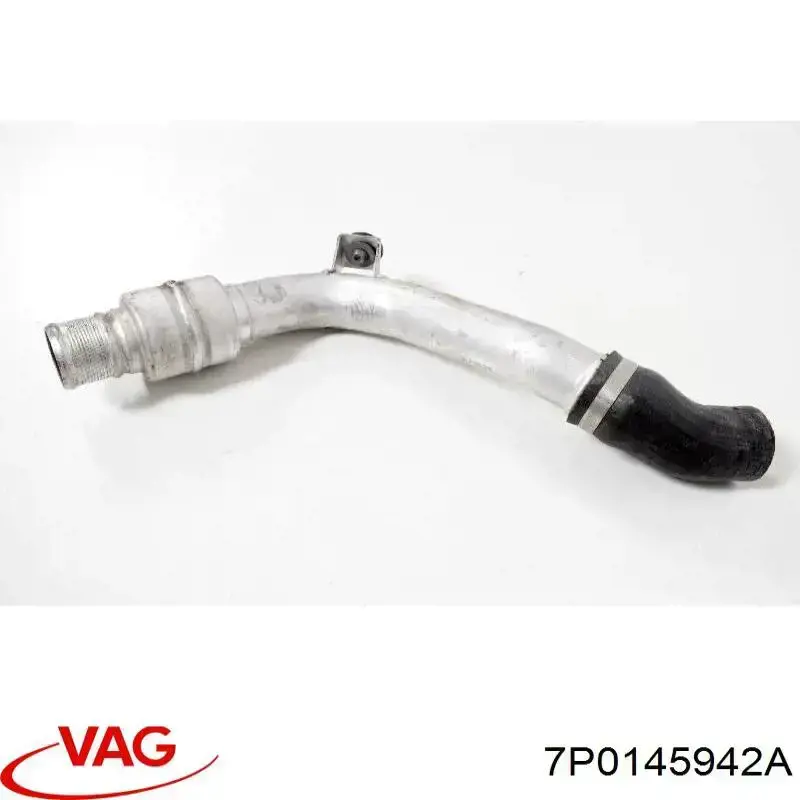  Vika 11451828501 цена, от 10.08 USD
