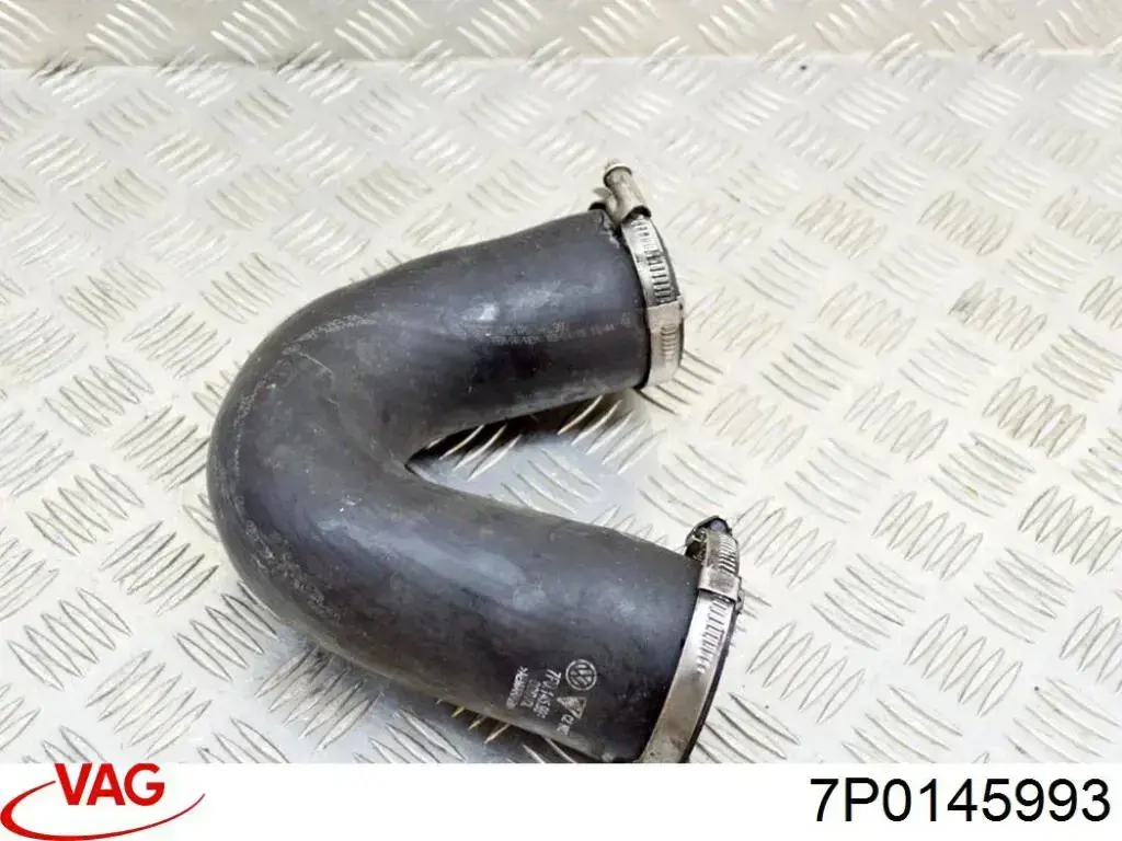  7P0145993 VAG