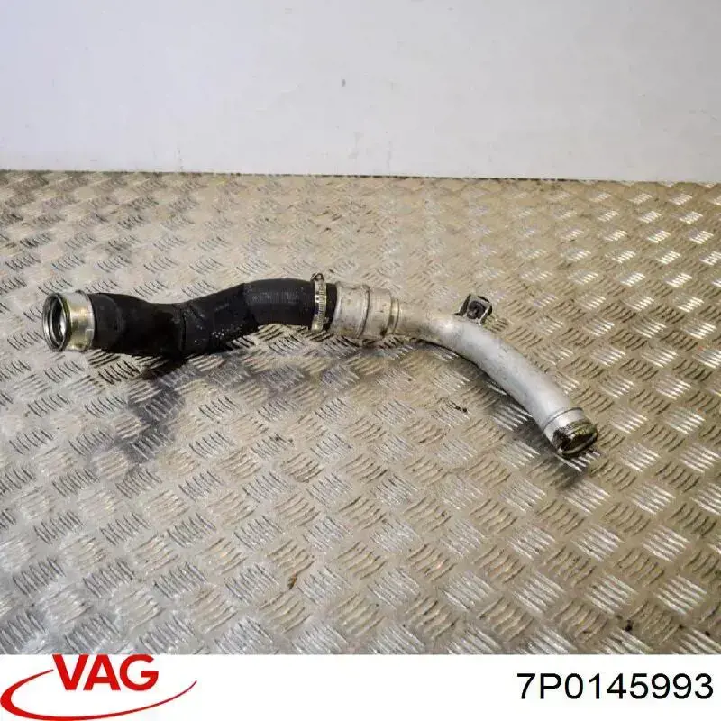 7P0145993 VAG 