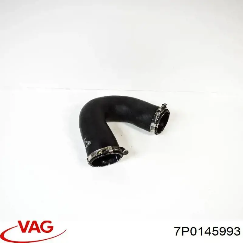  VAG 7P0145993 цена, от 155.05 USD