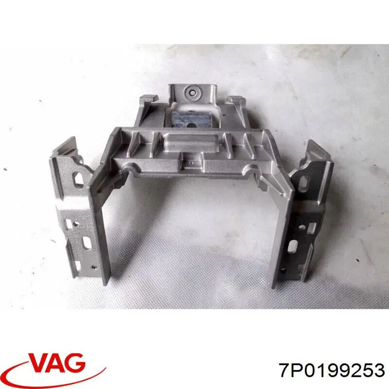  VAG 7P0199253 цена, от 12.42 USD