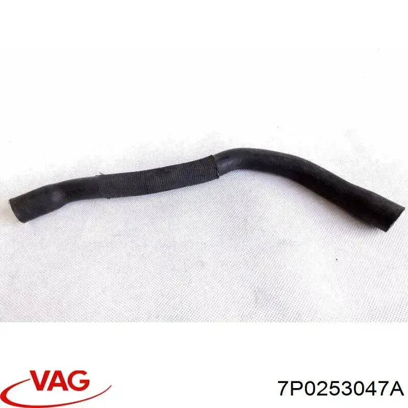  7P0253047A VAG