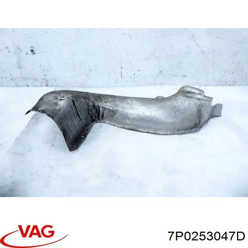 7P0253047D VAG 