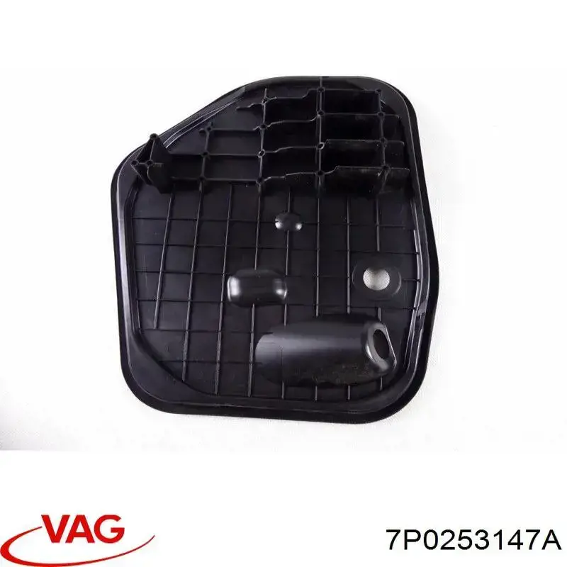  7P0253147A VAG