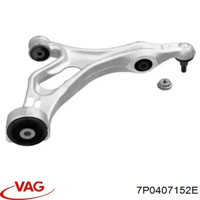 7P0407152E VAG