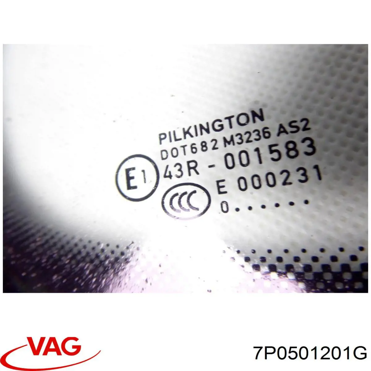 Приводы задних колес VAG 7P0501201G цена, от 15.52 USD