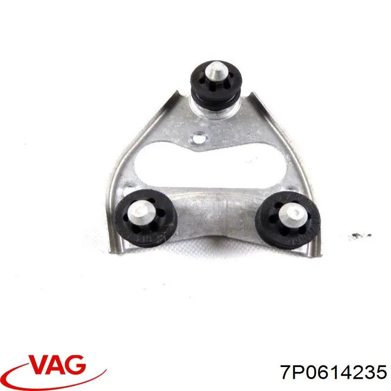 7P0614235 VAG 