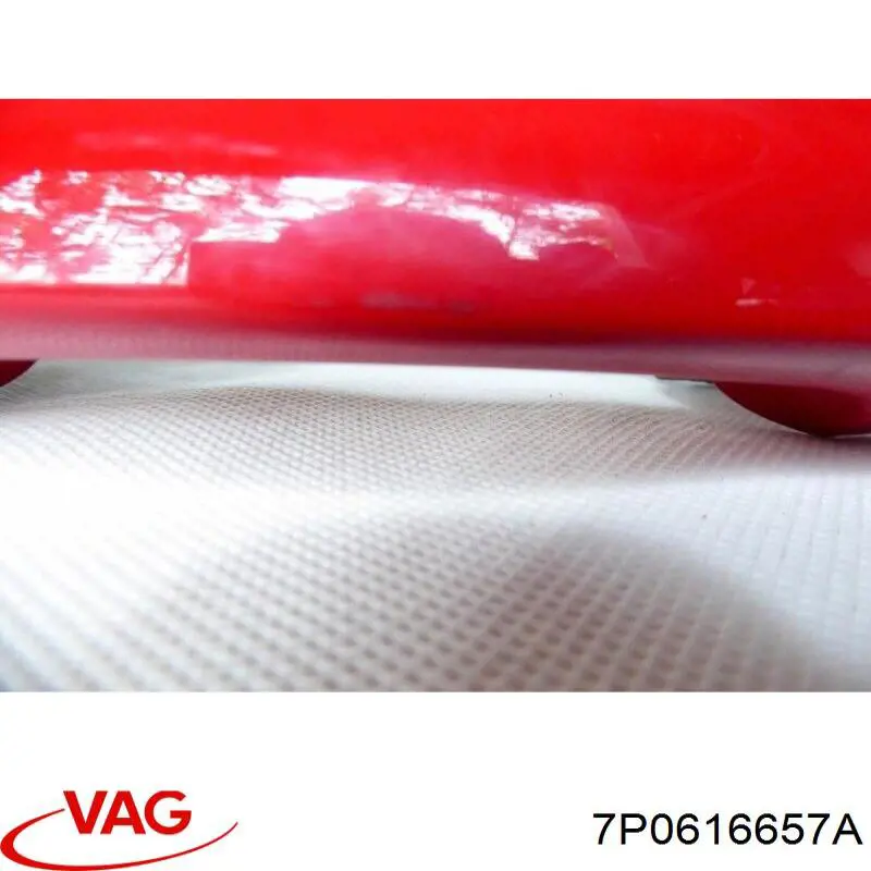 7P0616657A VAG 