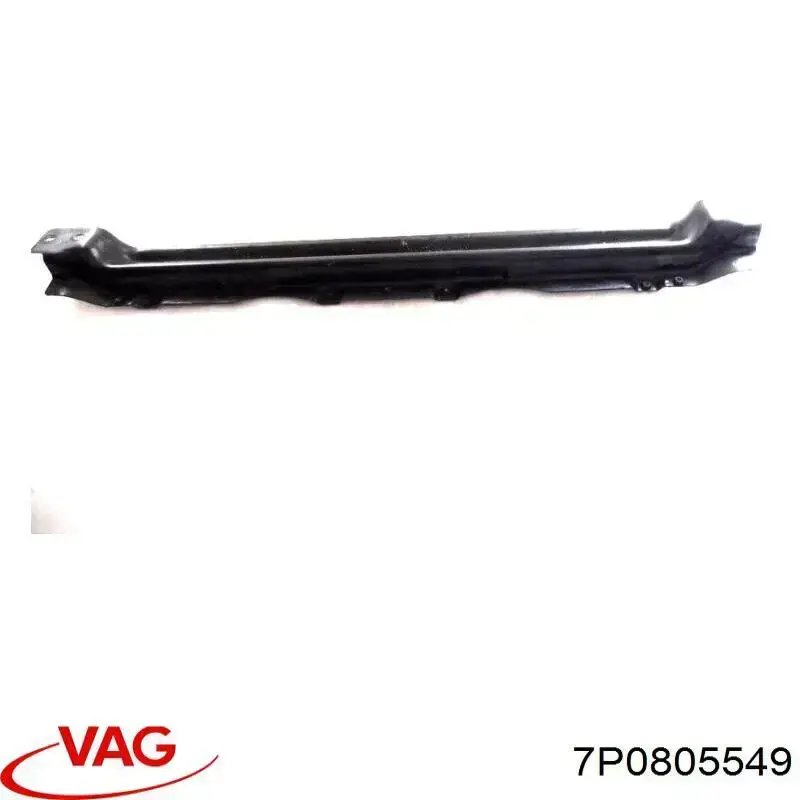 7P0805549 VAG 