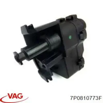 7P0810773F VAG/Skoda