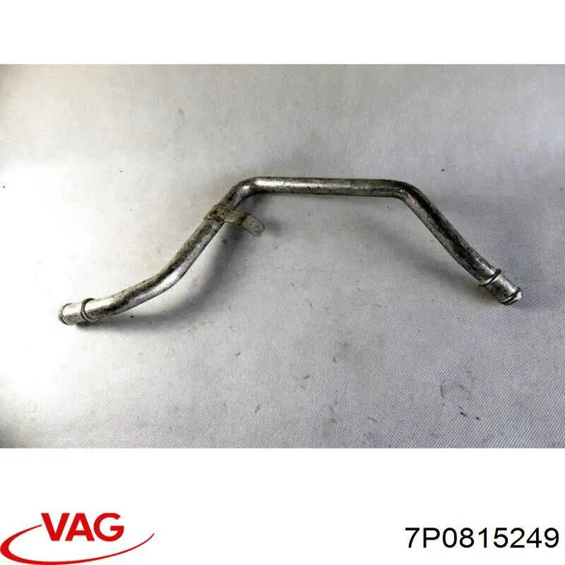7P0815249 VAG 
