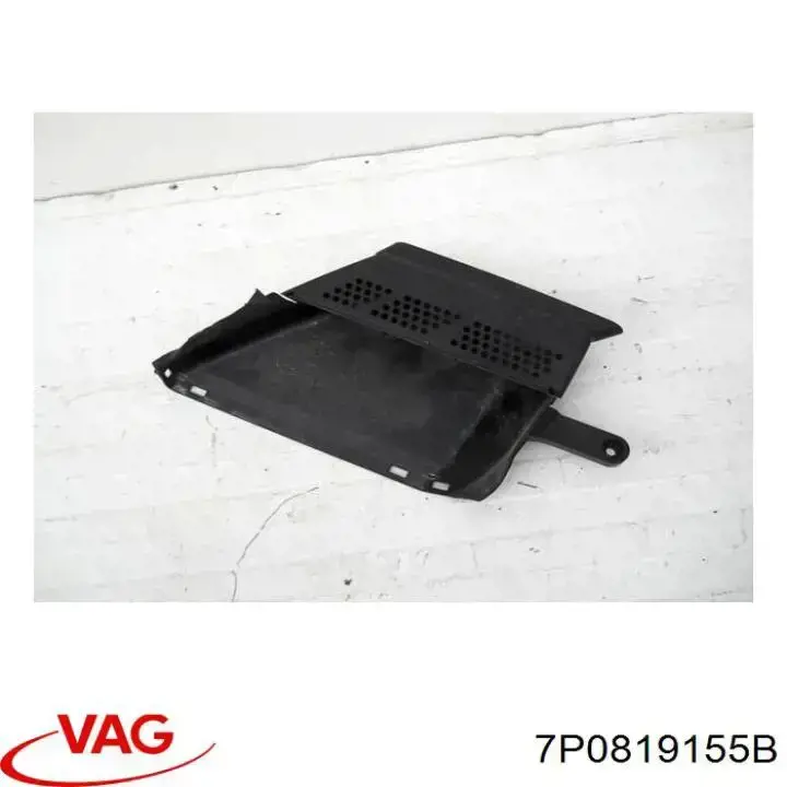  7P0819155B VAG